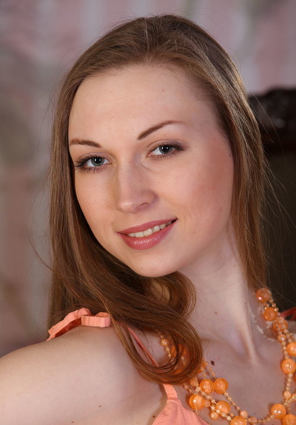 Анна, 32